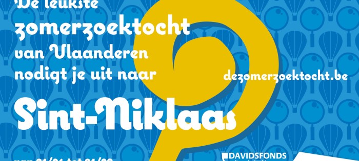ZZT25_Sint-Niklaas_Campagnebeeld 2025 met logo stad.jpg